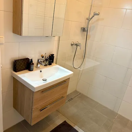 Marschall 10 Stilvoll Wohnen Mit Kleinem Balkon Im Herzen Von Апартаменты *