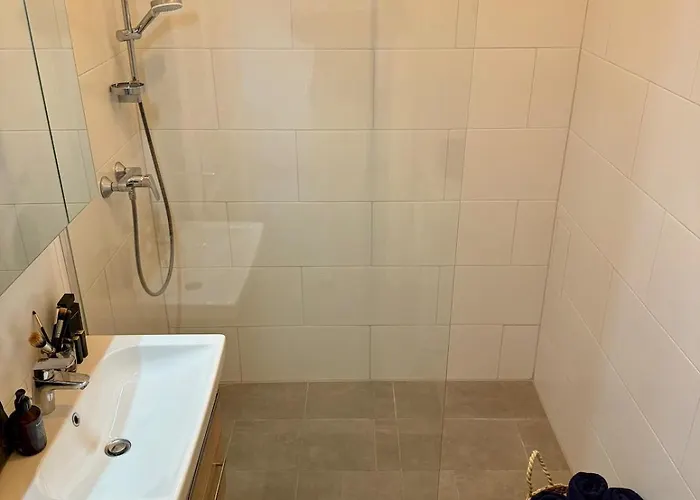 Marschall 10 Stilvoll Wohnen Mit Kleinem Balkon Im Herzen Von