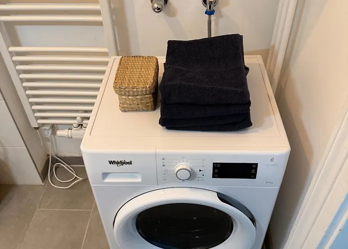 Marschall 10 Stilvoll Wohnen Mit Kleinem Balkon Im Herzen Von Γκρατς